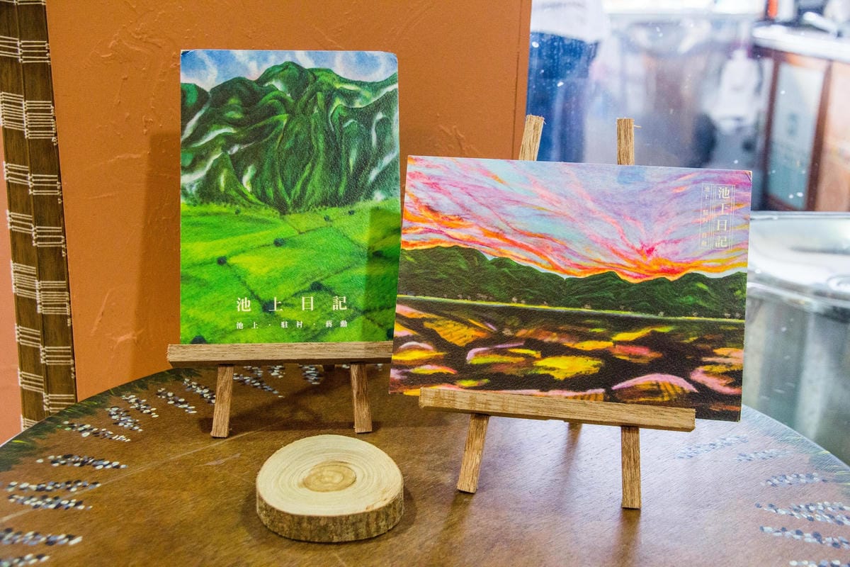 IMG_5944 (Copy).jpg IMG_5944 (Copy).jpg