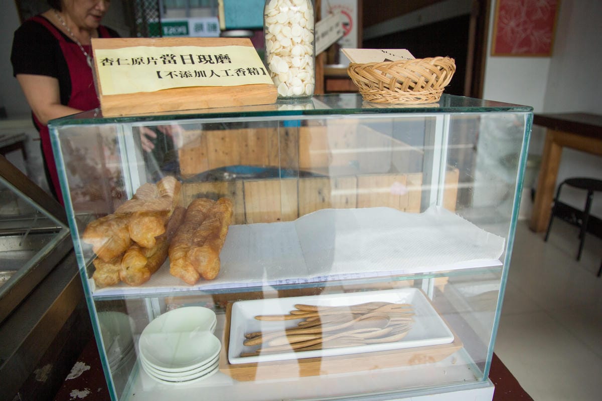 IMG_8252.jpg IMG_8252.jpg