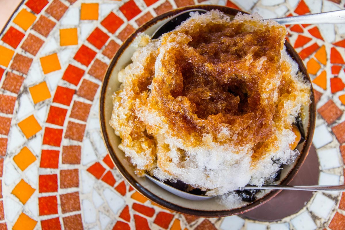 IMG_8246.jpg IMG_8246.jpg