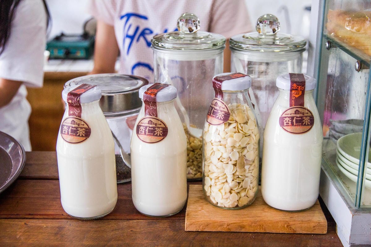 IMG_5938 (Copy).jpg IMG_5938 (Copy).jpg