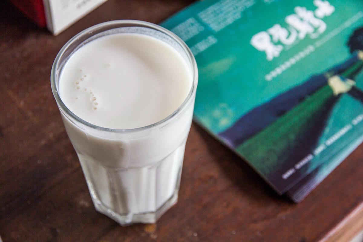 IMG_5935 (Copy).jpg IMG_5935 (Copy).jpg