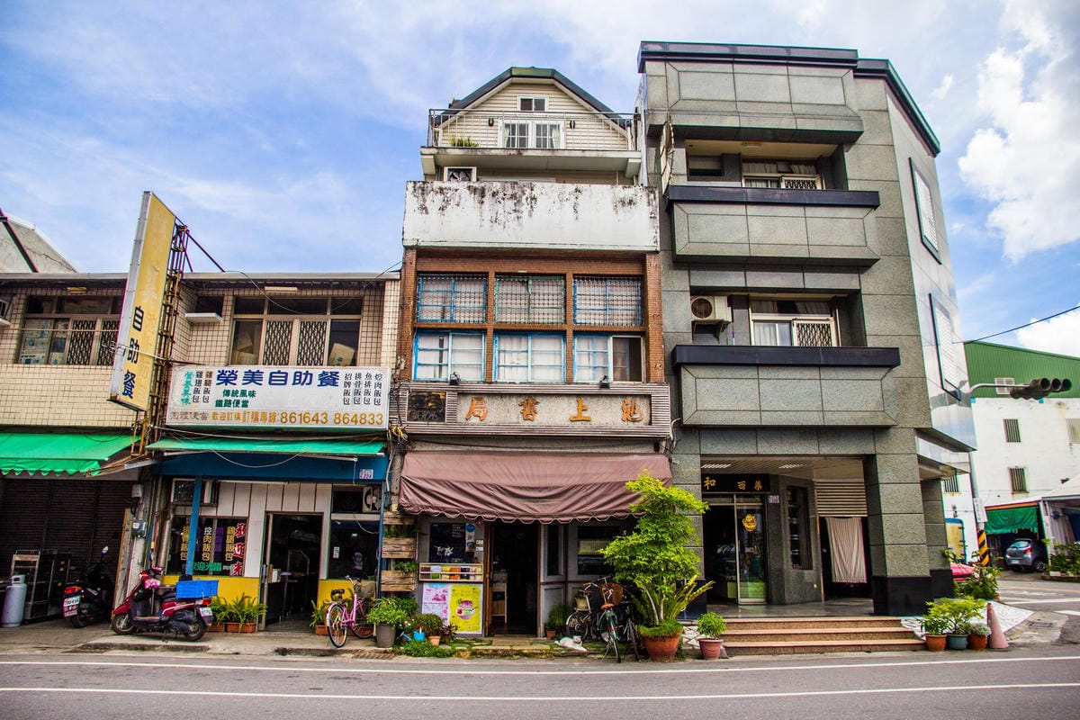 IMG_5959 (Copy).jpg IMG_5959 (Copy).jpg