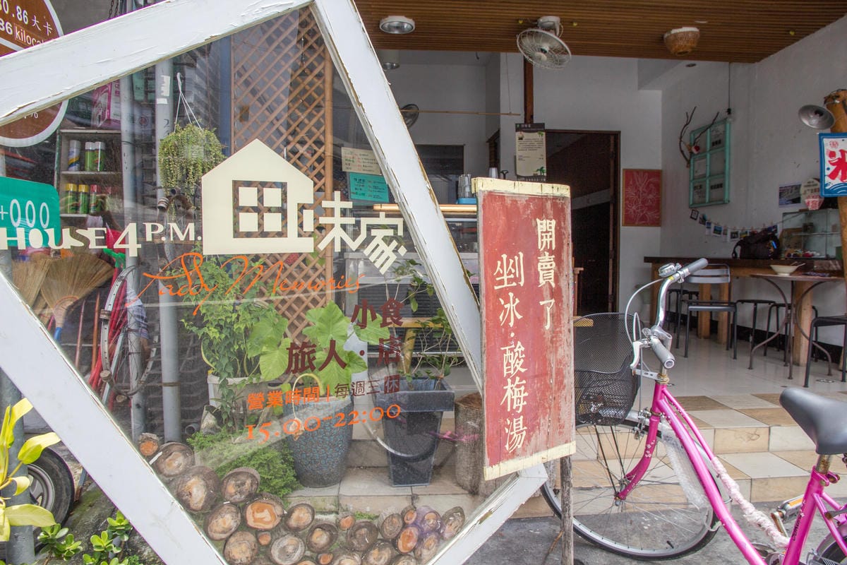 IMG_8258.jpg IMG_8258.jpg