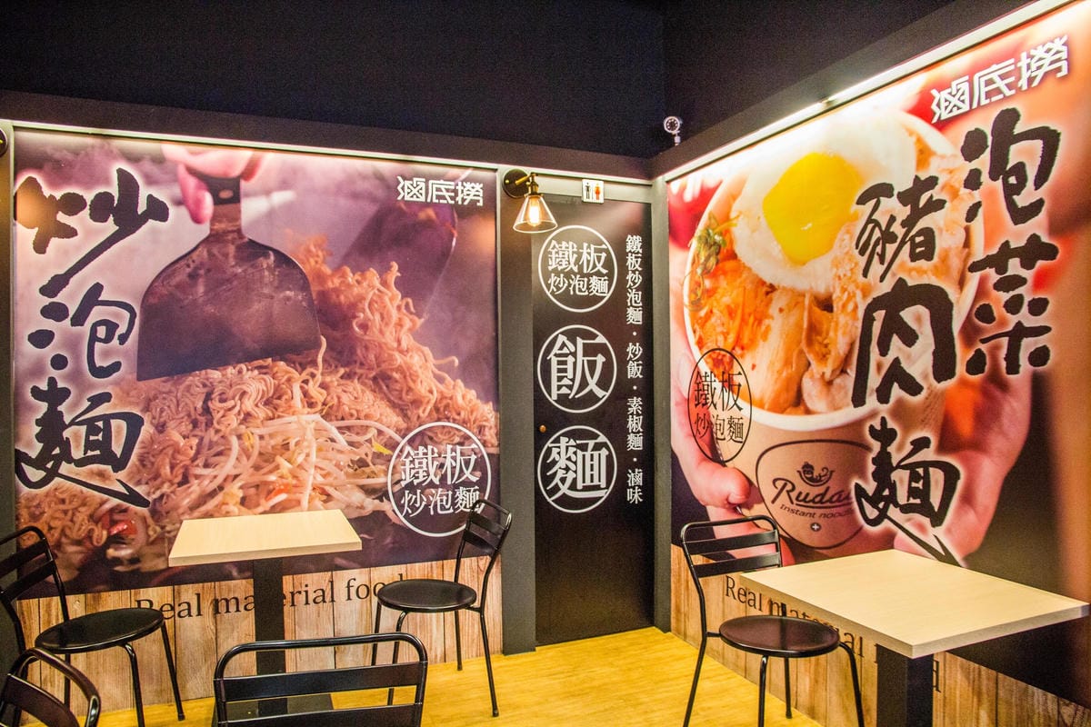 IMG_8495 (Copy).jpg IMG_8495 (Copy).jpg