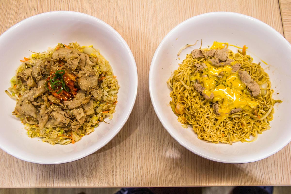 IMG_8503 (Copy).jpg IMG_8503 (Copy).jpg