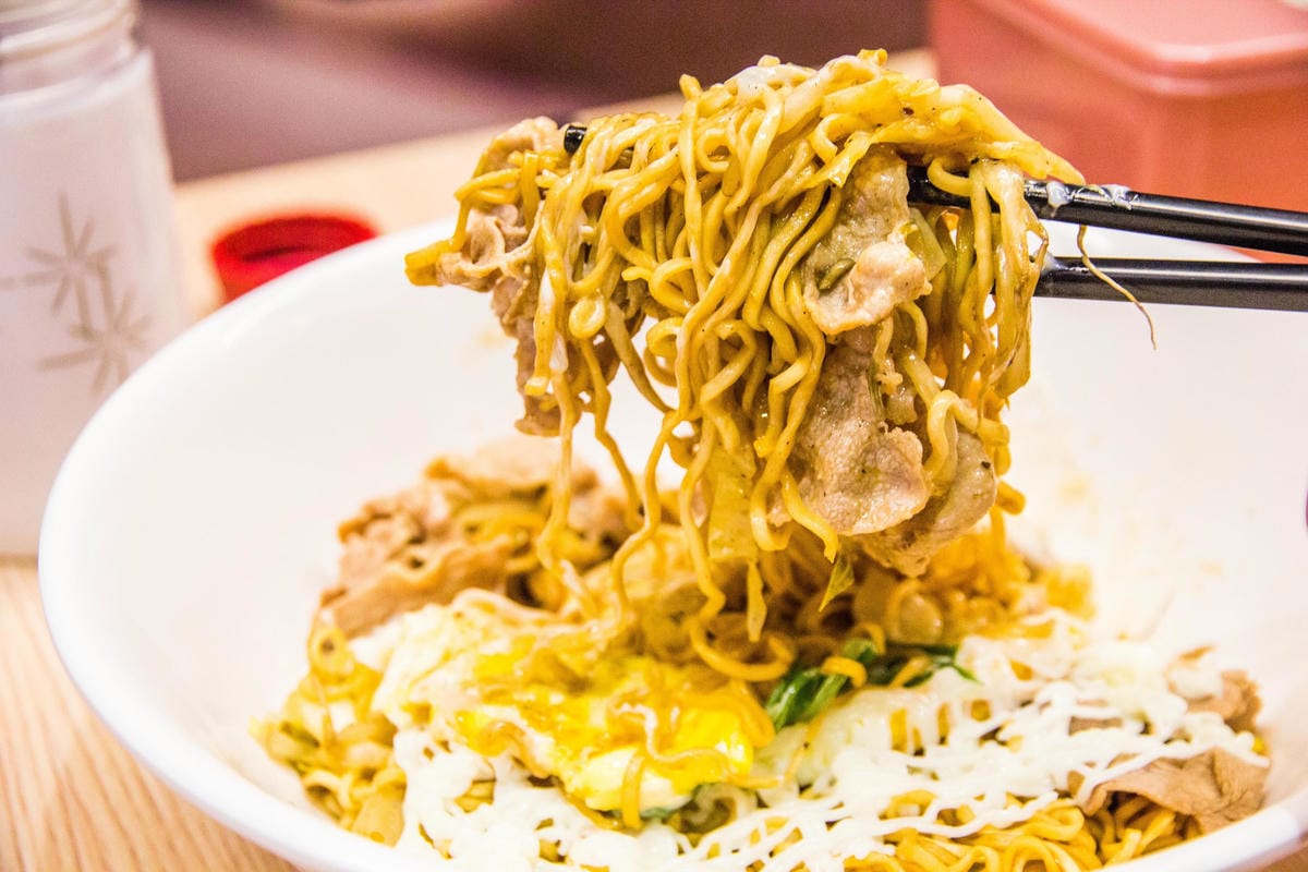 IMG_8526 (Copy).jpg IMG_8526 (Copy).jpg