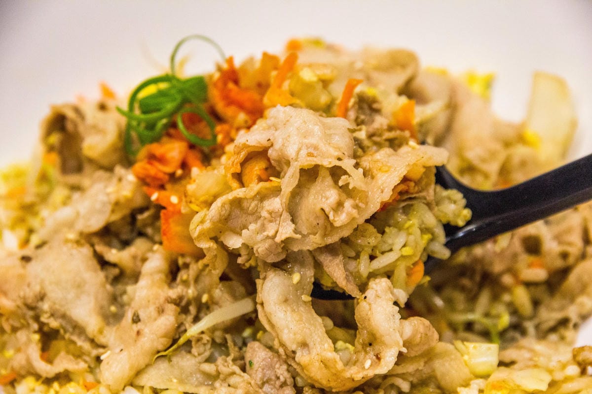 IMG_8507 (Copy).jpg IMG_8507 (Copy).jpg