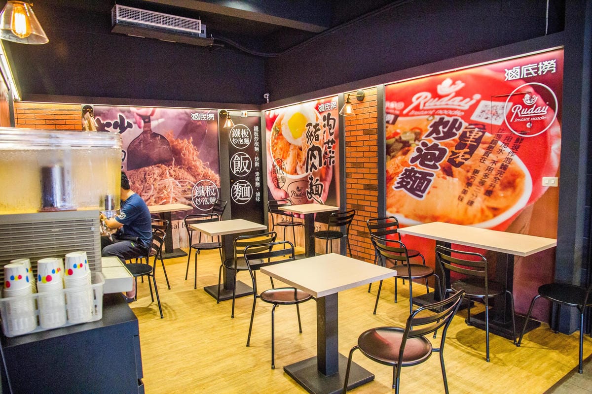 IMG_8501 (Copy).jpg IMG_8501 (Copy).jpg