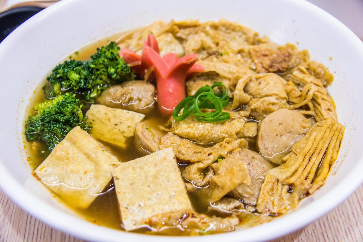 IMG_8529 (Copy).jpg IMG_8529 (Copy).jpg