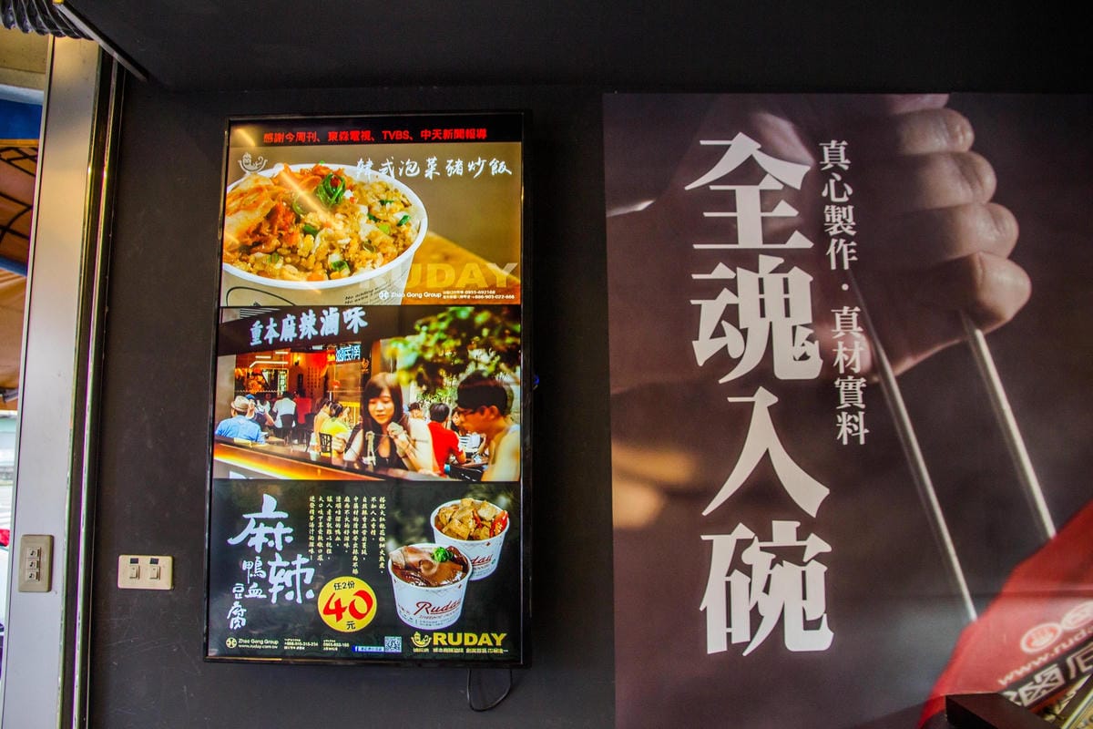 IMG_8478 (Copy).jpg IMG_8478 (Copy).jpg