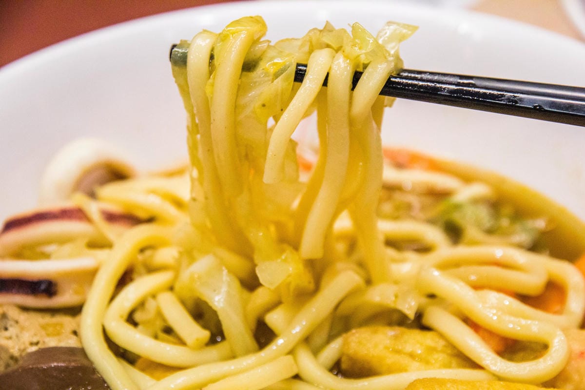 IMG_8538 (Copy).jpg IMG_8538 (Copy).jpg