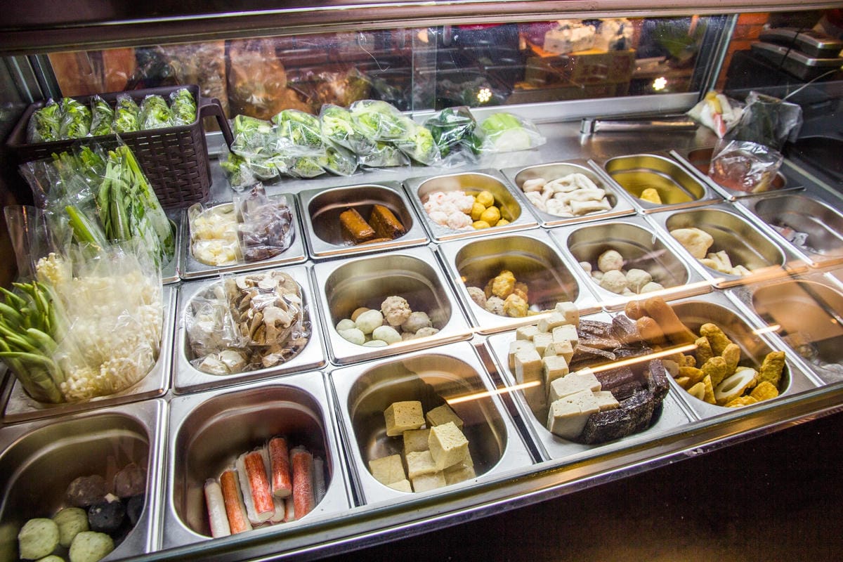 IMG_8480 (Copy).jpg IMG_8480 (Copy).jpg