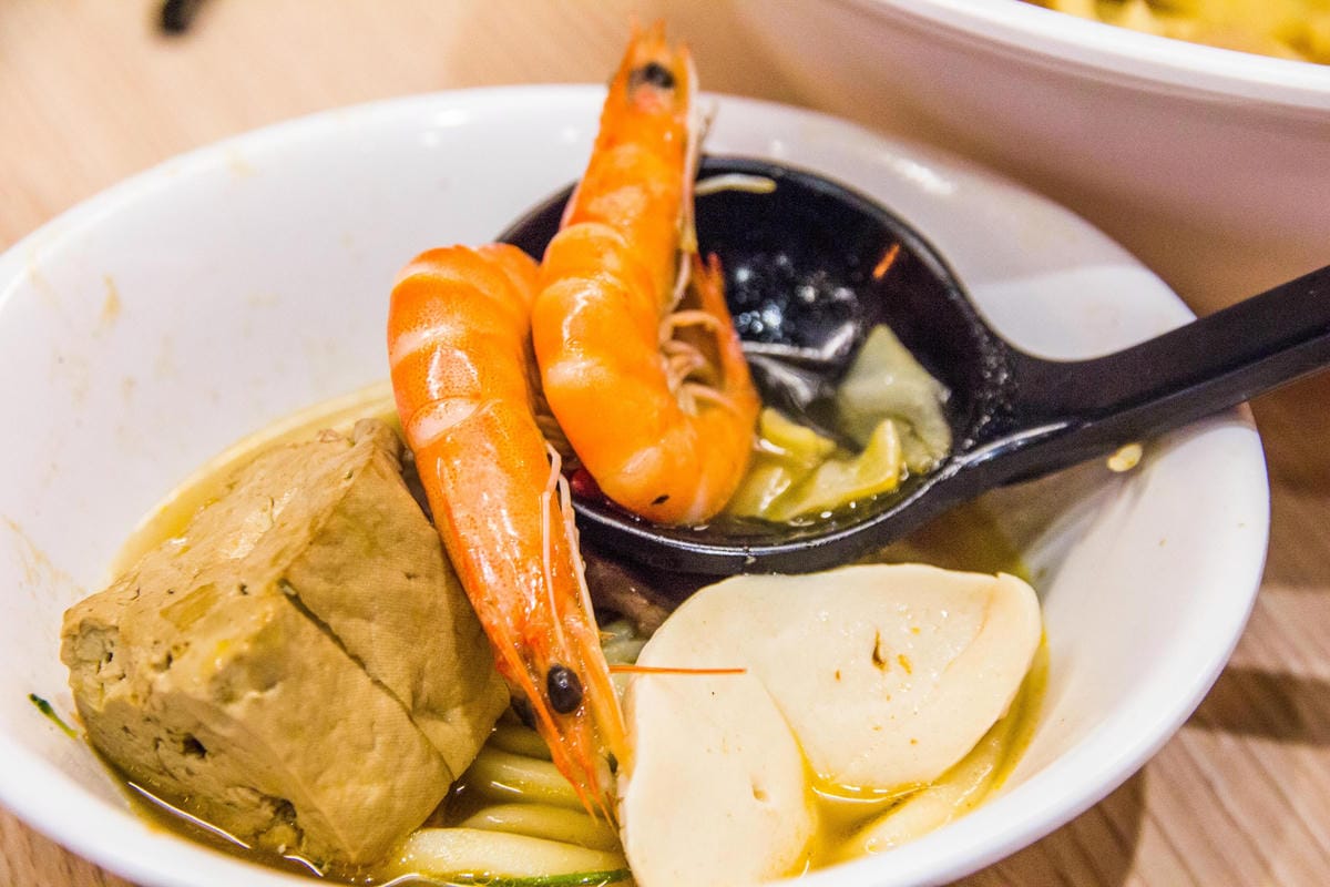 IMG_8543 (Copy).jpg IMG_8543 (Copy).jpg