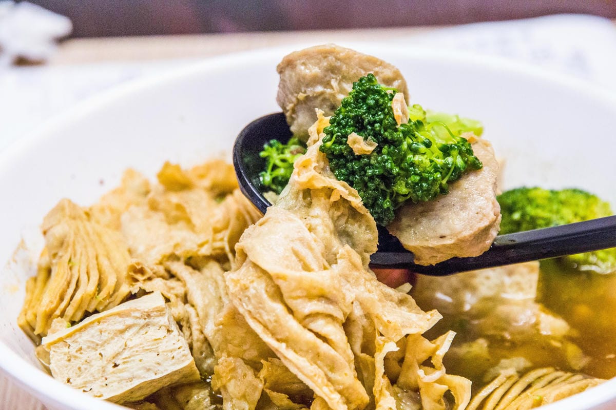 IMG_8531 (Copy).jpg IMG_8531 (Copy).jpg