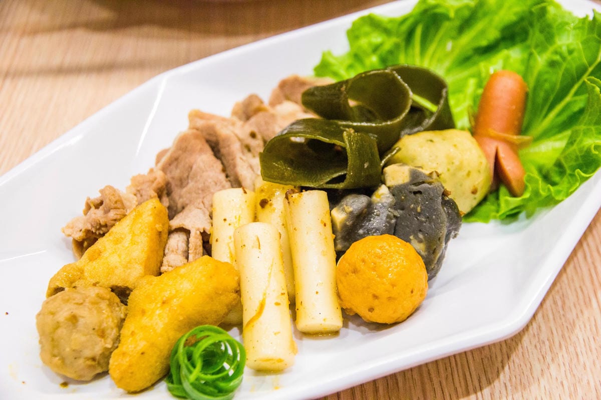 IMG_8542 (Copy).jpg IMG_8542 (Copy).jpg