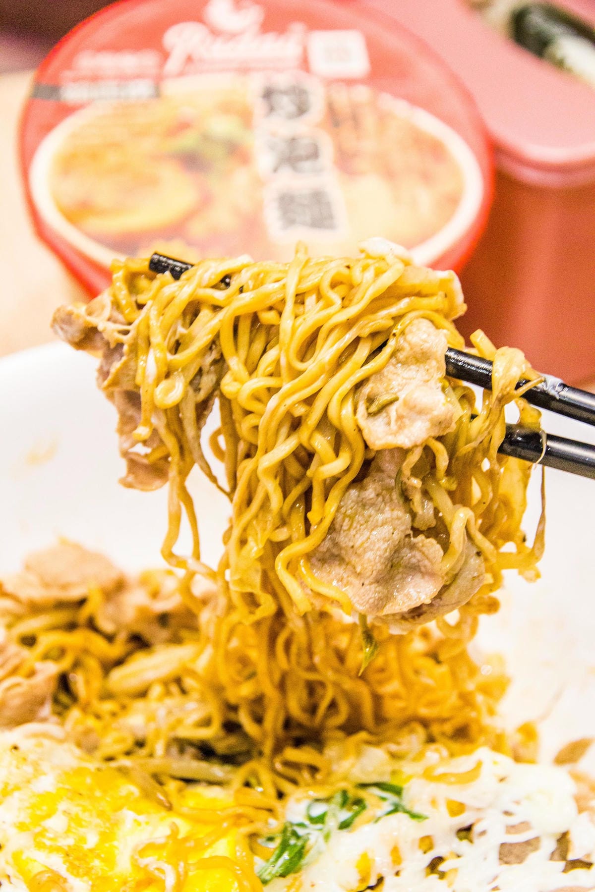 IMG_8527 (Copy).jpg IMG_8527 (Copy).jpg