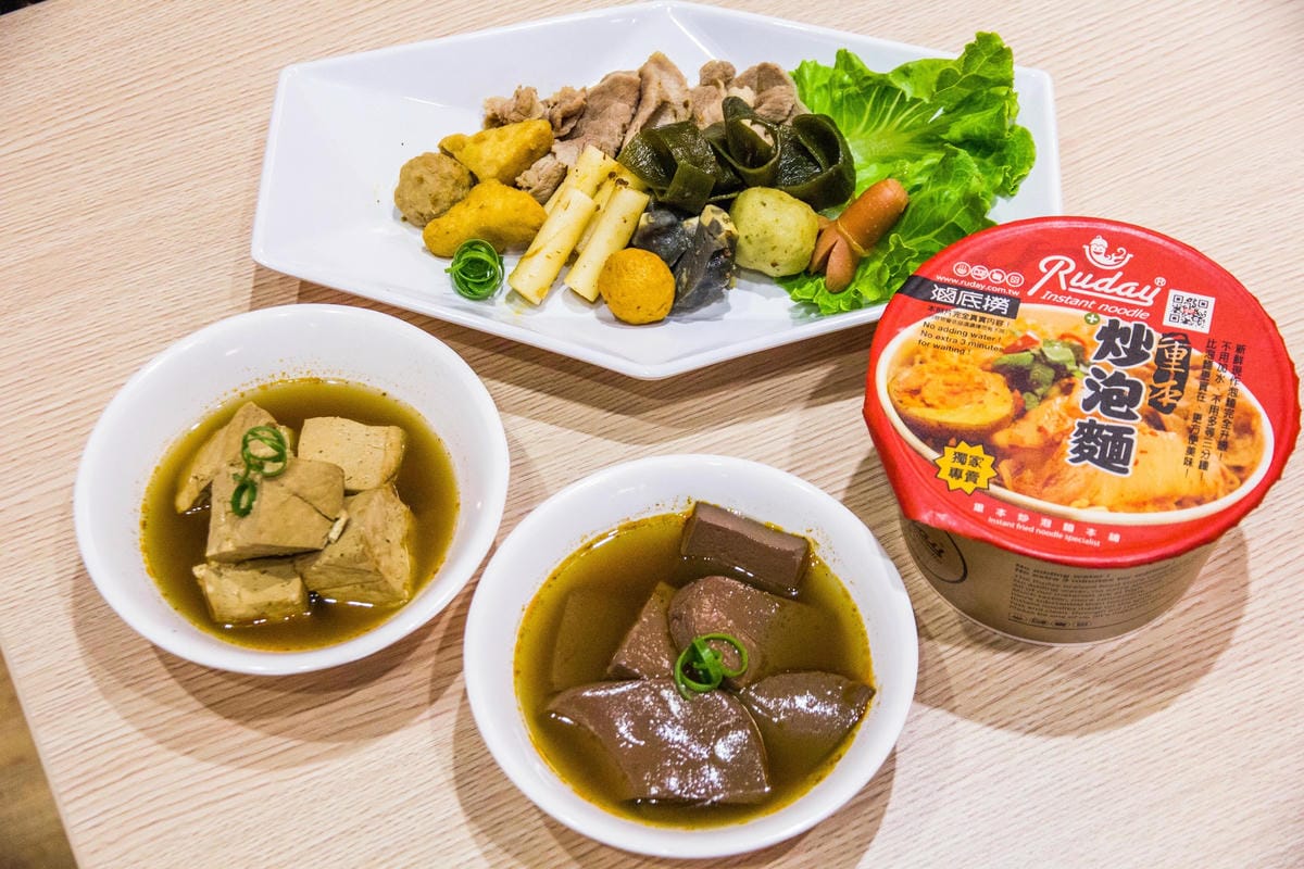 IMG_8547 (Copy).jpg IMG_8547 (Copy).jpg