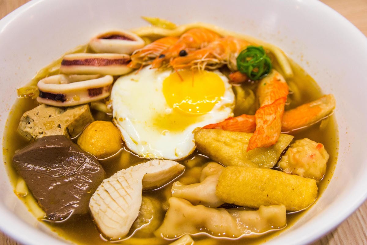 IMG_8534 (Copy).jpg IMG_8534 (Copy).jpg