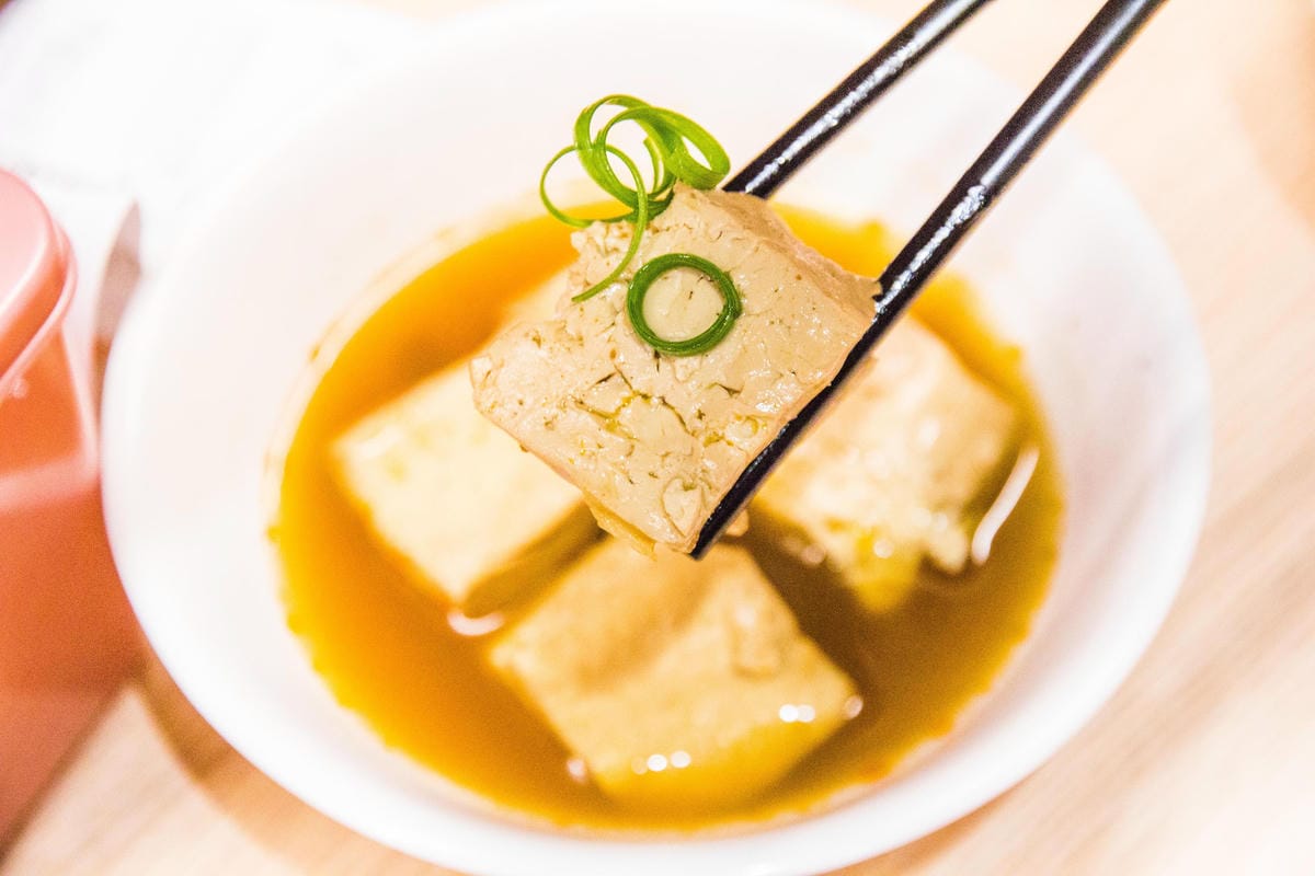 IMG_8550 (Copy).jpg IMG_8550 (Copy).jpg