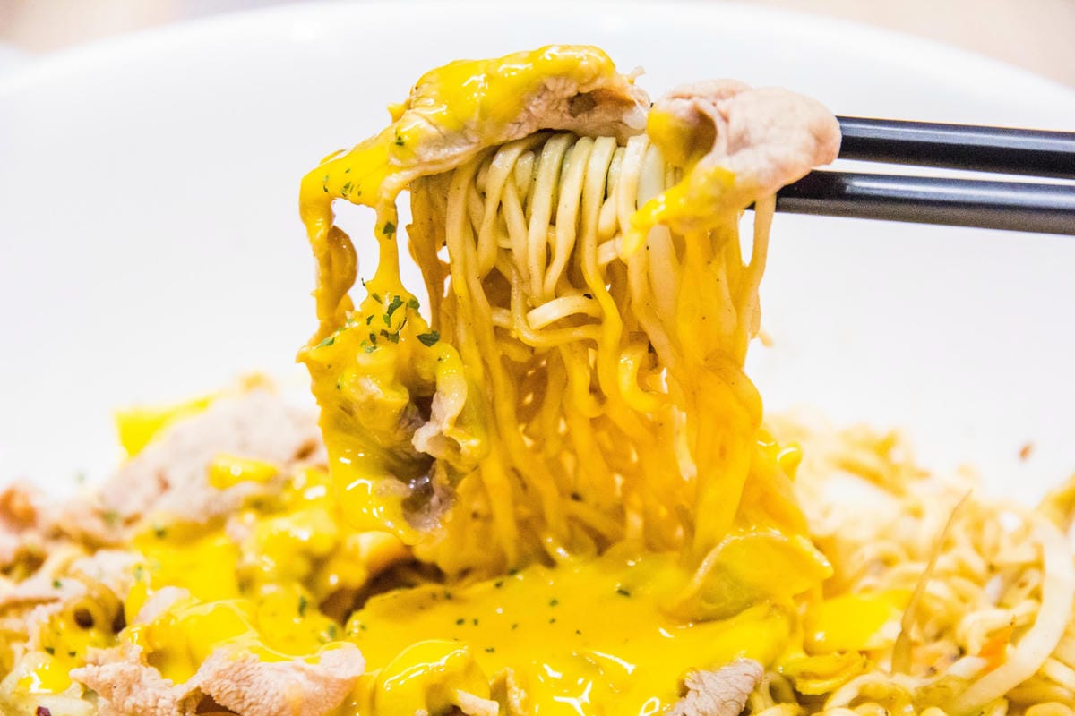 IMG_8511 (Copy).jpg IMG_8511 (Copy).jpg