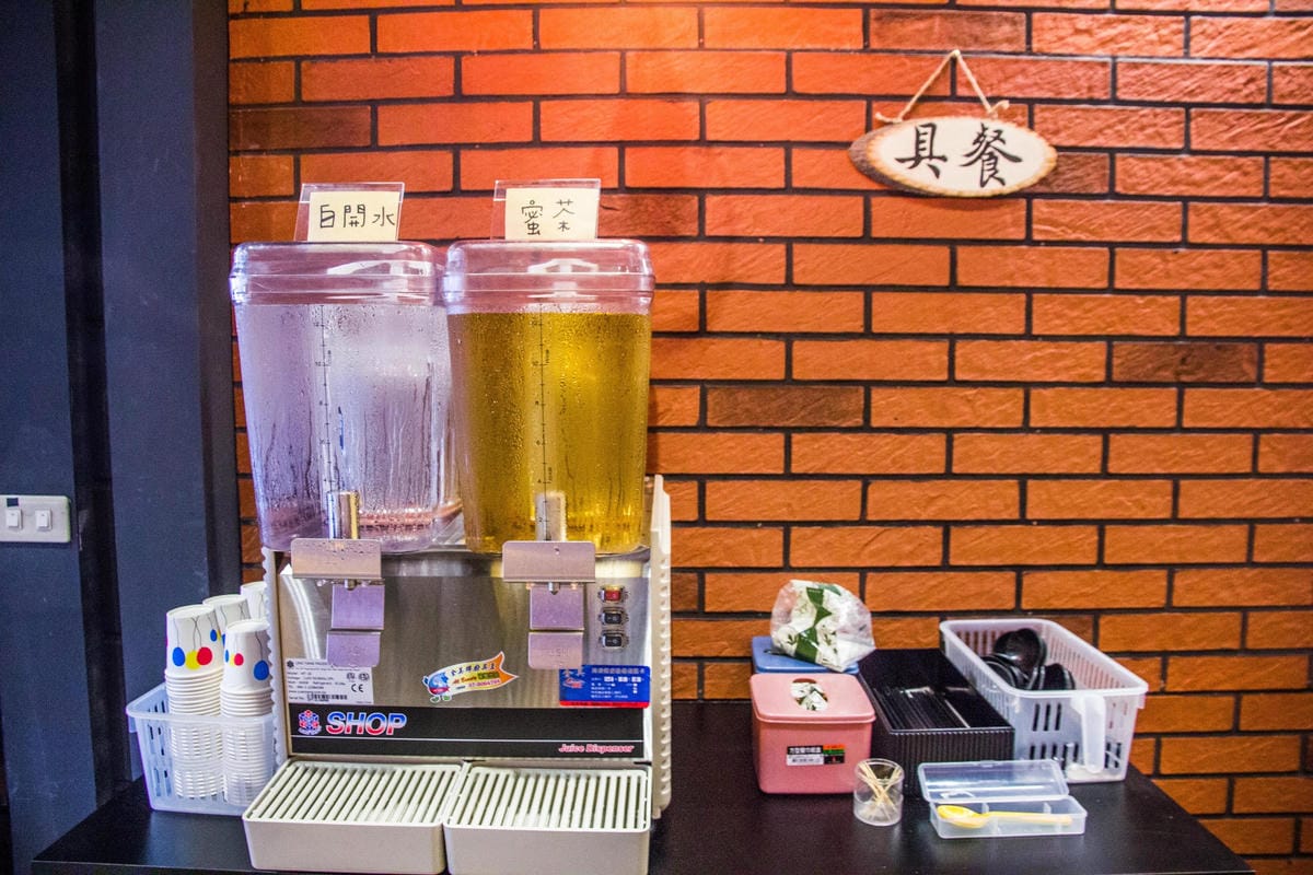 IMG_8502 (Copy).jpg IMG_8502 (Copy).jpg