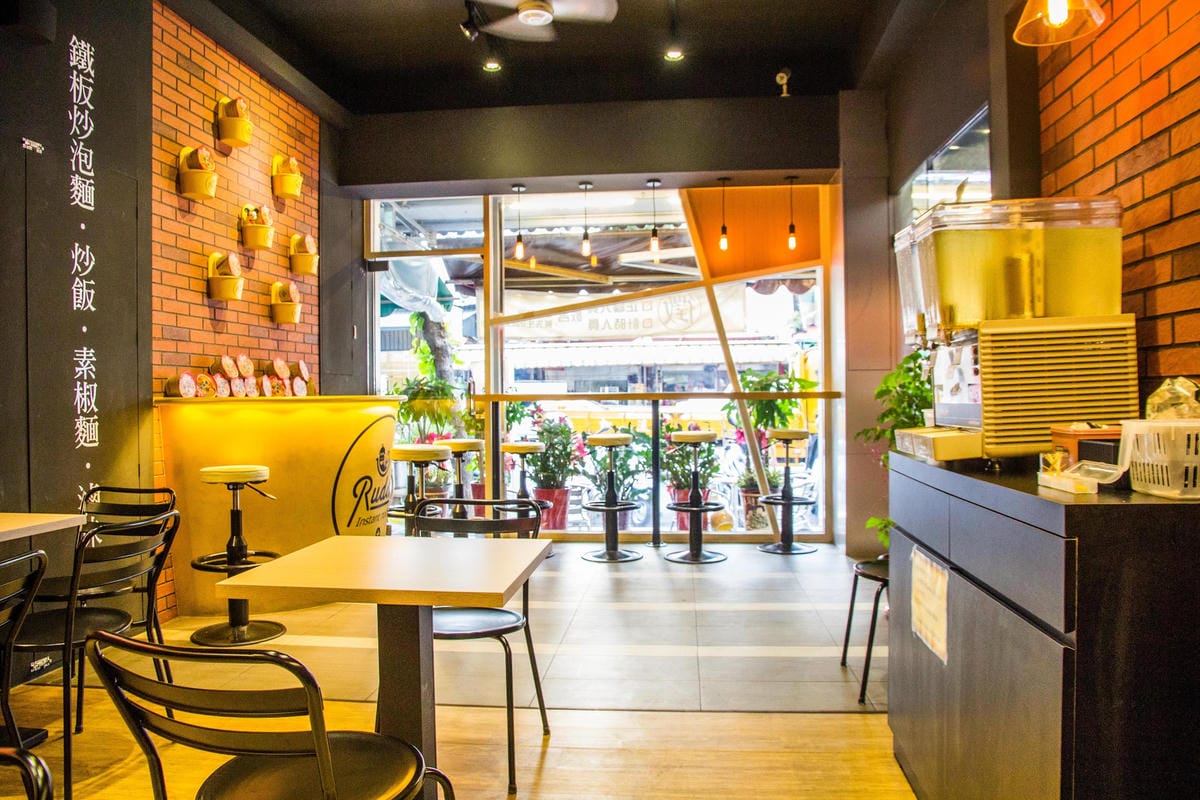 IMG_8492 (Copy).jpg IMG_8492 (Copy).jpg