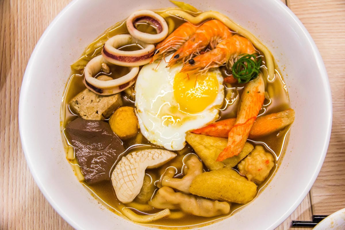 IMG_8537 (Copy).jpg IMG_8537 (Copy).jpg