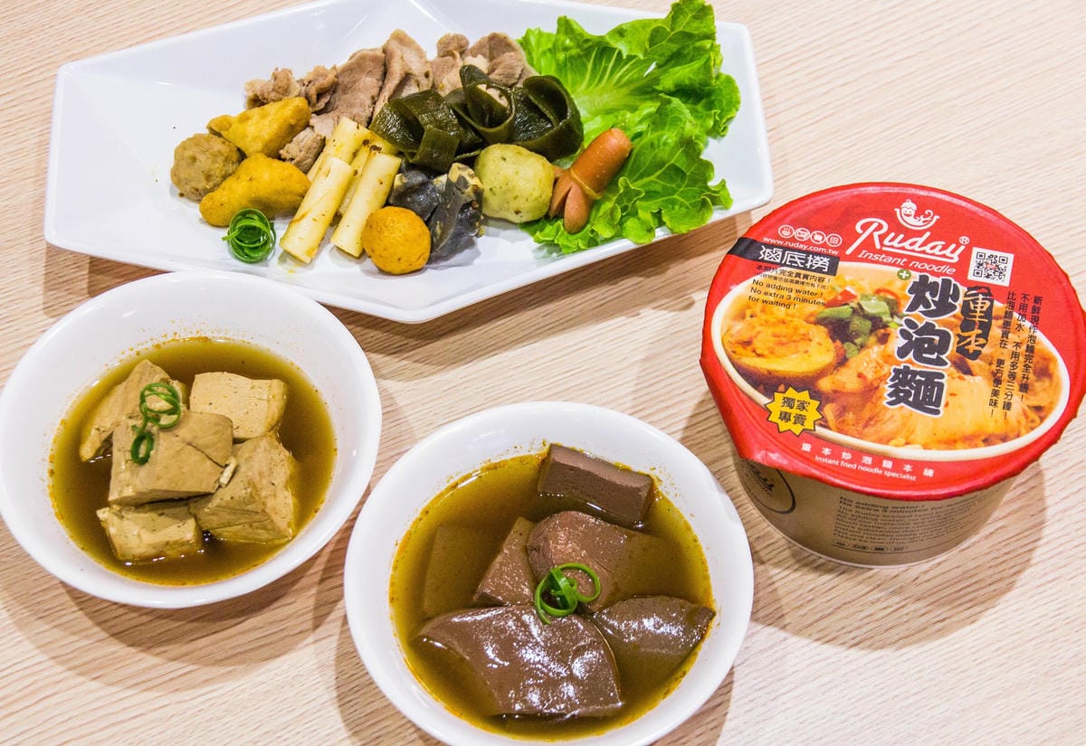 IMG_8545 (Copy).jpg IMG_8545 (Copy).jpg