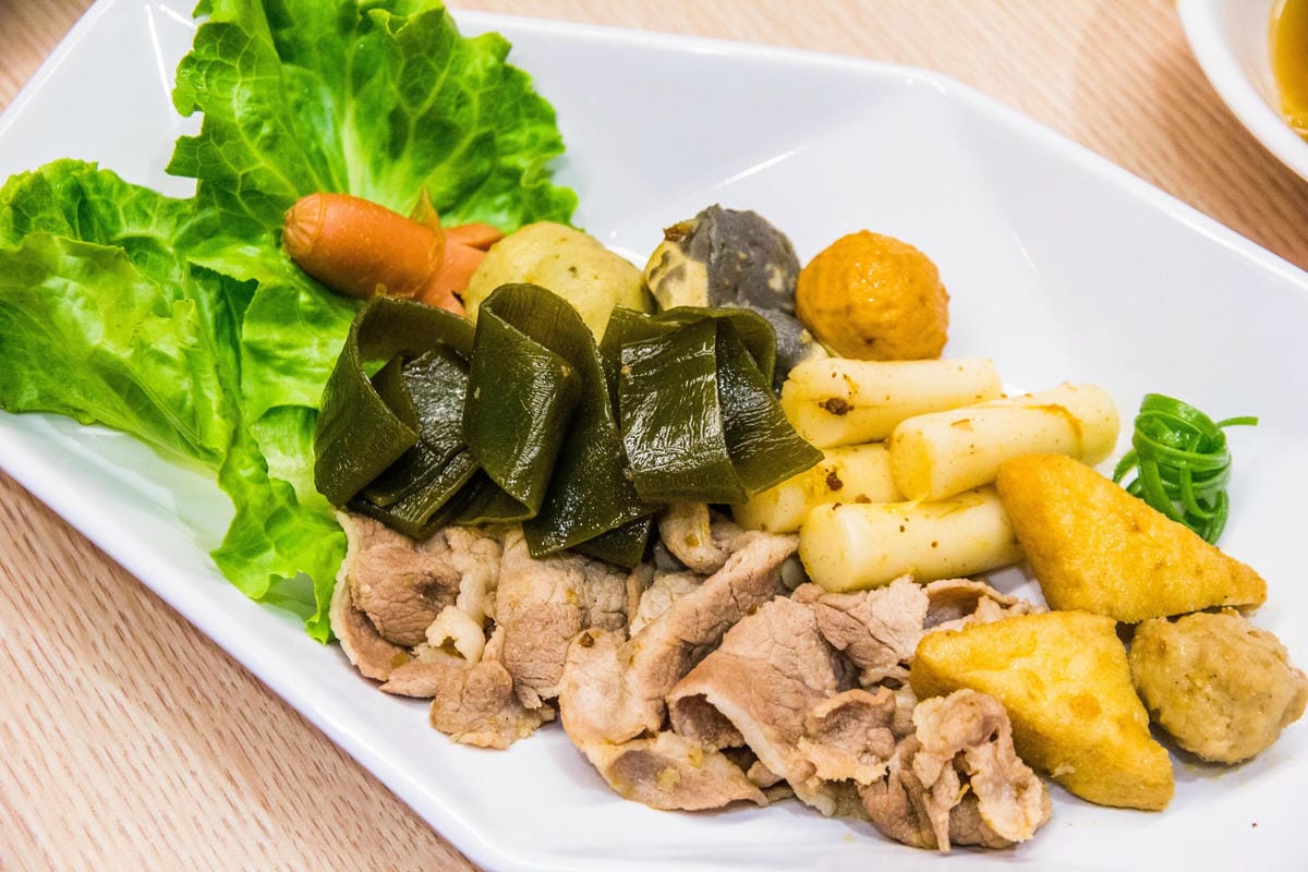 IMG_8541 (Copy).jpg IMG_8541 (Copy).jpg