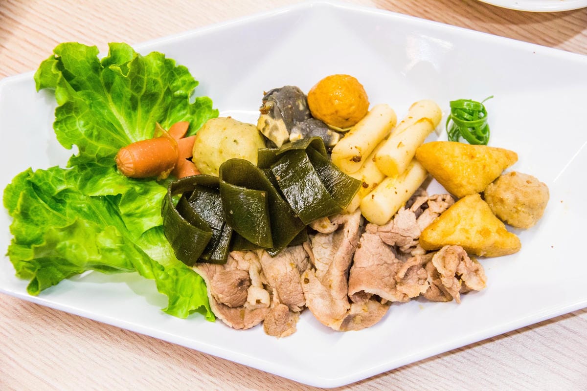 IMG_8539 (Copy).jpg IMG_8539 (Copy).jpg