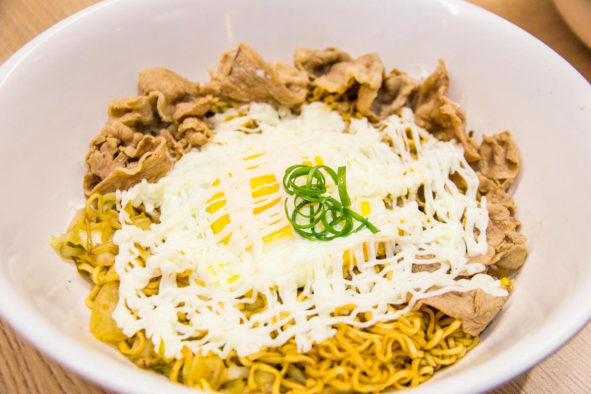 IMG_8517 (Copy).jpg IMG_8517 (Copy).jpg