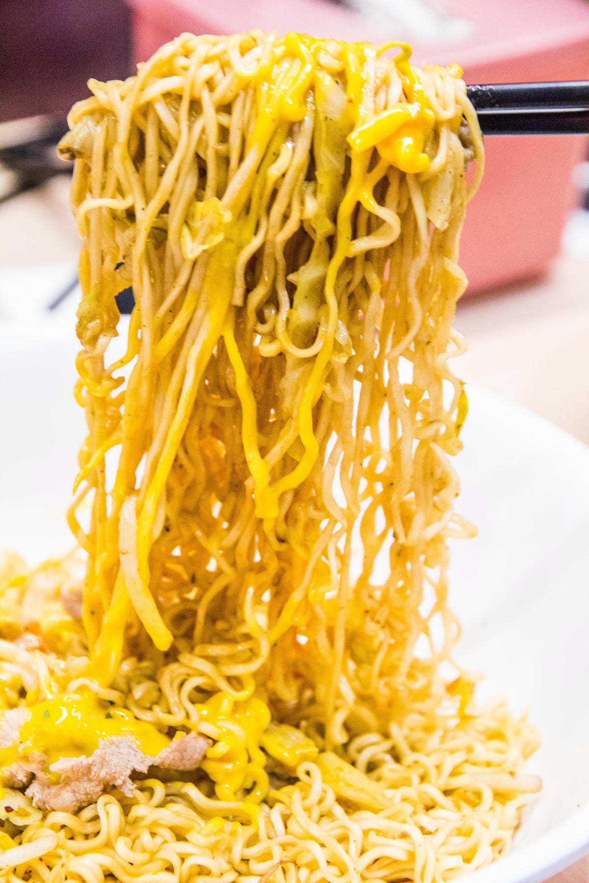 IMG_8512 (Copy).jpg IMG_8512 (Copy).jpg