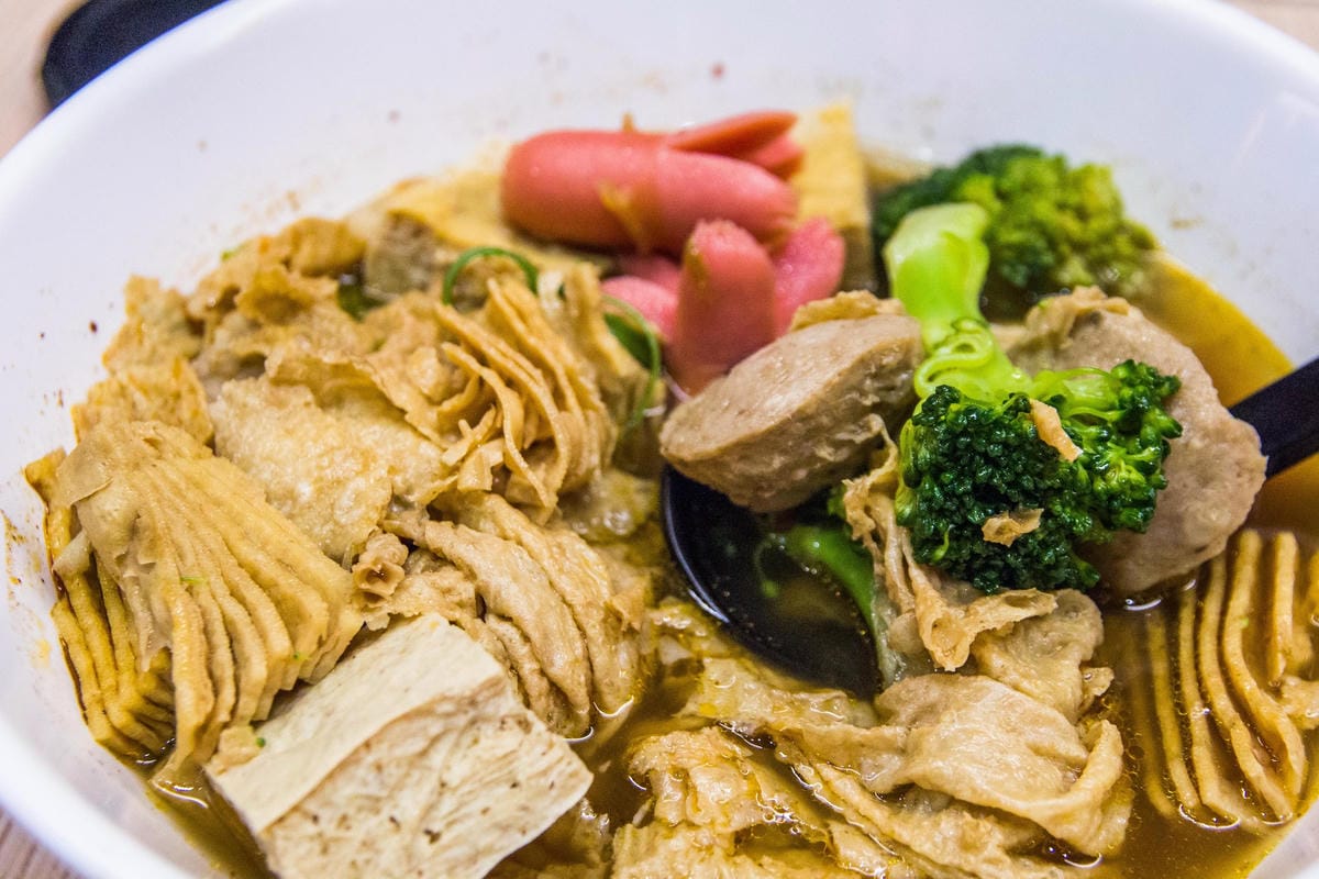 IMG_8533 (Copy).jpg IMG_8533 (Copy).jpg