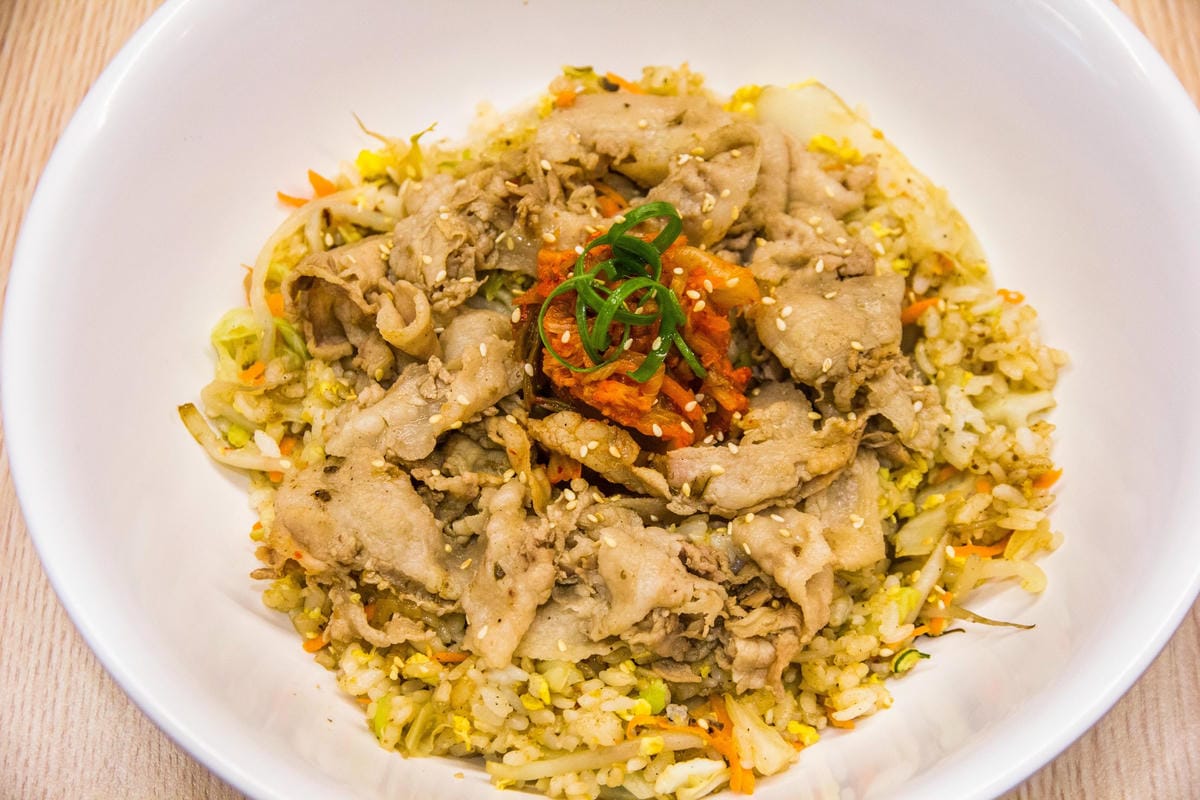 IMG_8505 (Copy).jpg IMG_8505 (Copy).jpg