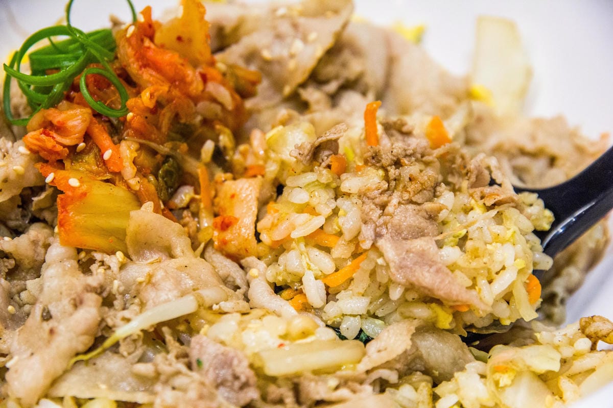 IMG_8509 (Copy).jpg IMG_8509 (Copy).jpg