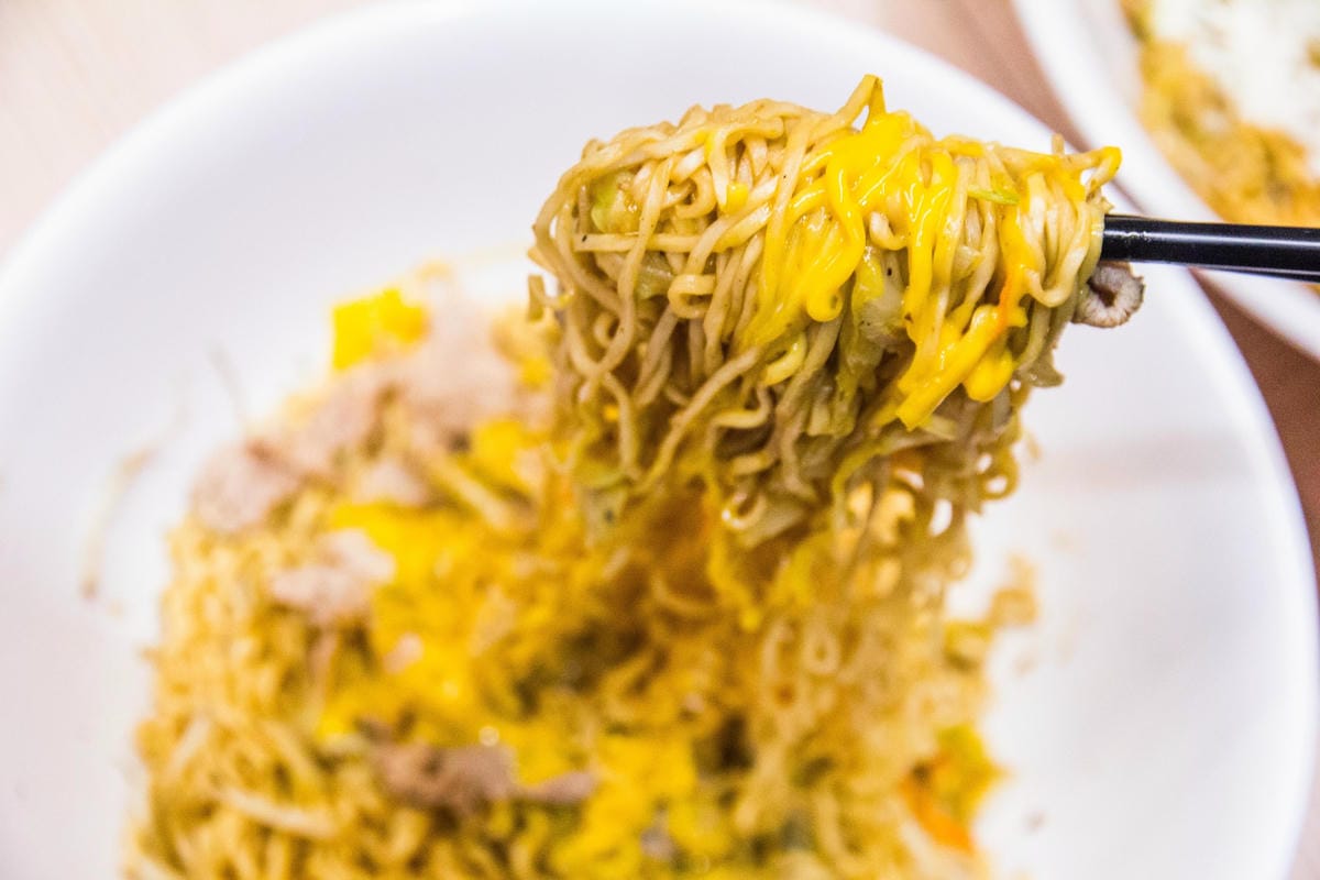 IMG_8516 (Copy).jpg IMG_8516 (Copy).jpg