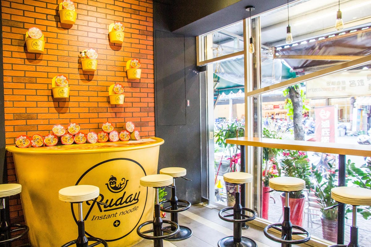 IMG_8487 (Copy).jpg IMG_8487 (Copy).jpg