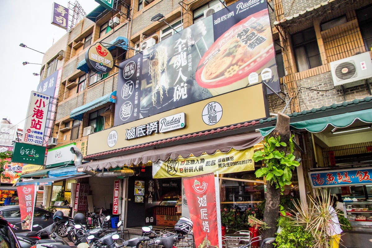 IMG_8475 (Copy).jpg IMG_8475 (Copy).jpg