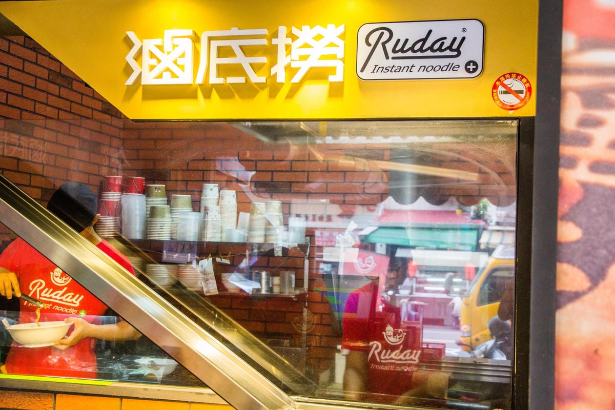 IMG_8500 (Copy).jpg IMG_8500 (Copy).jpg