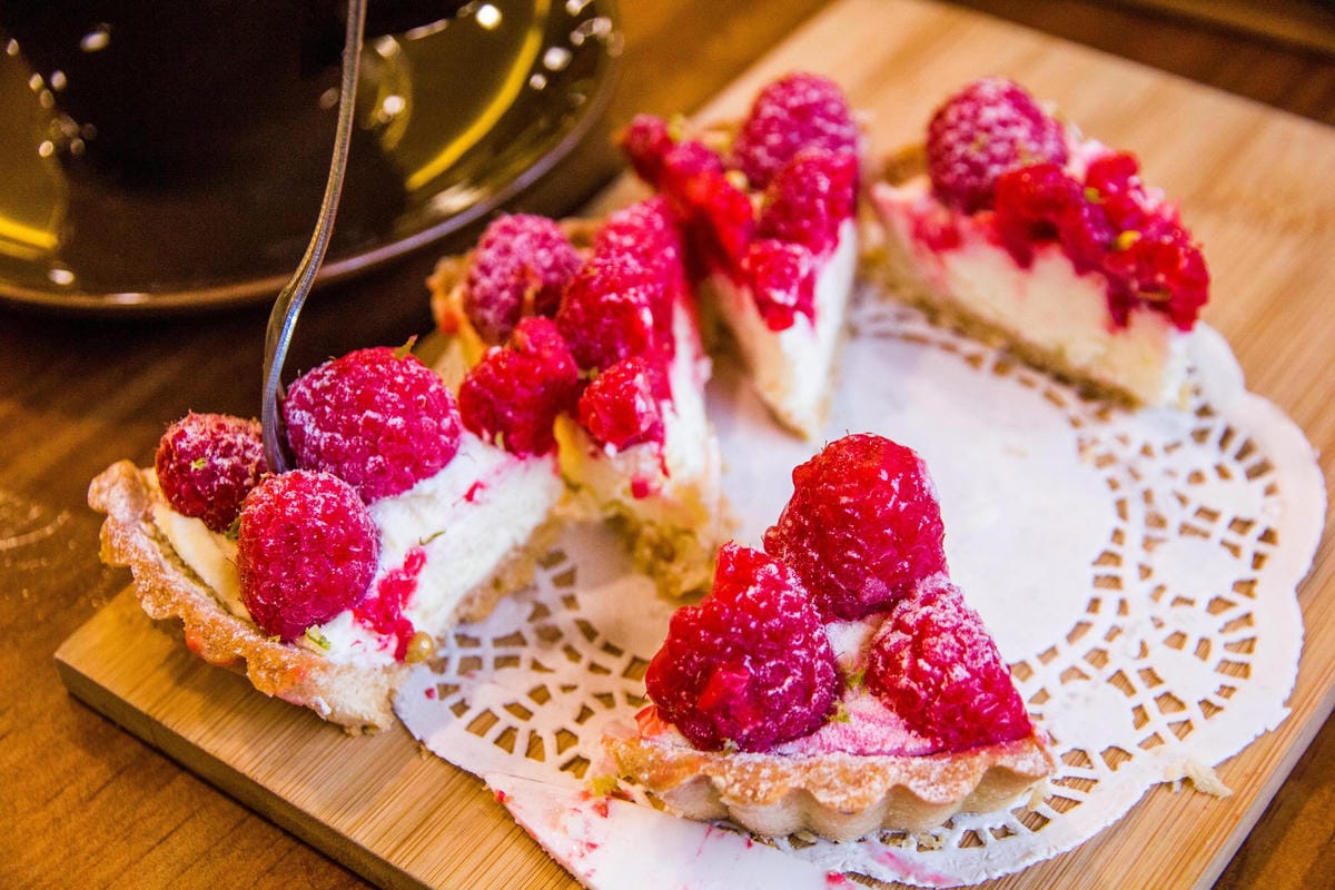 IMG_8965 (Copy).jpg IMG_8965 (Copy).jpg