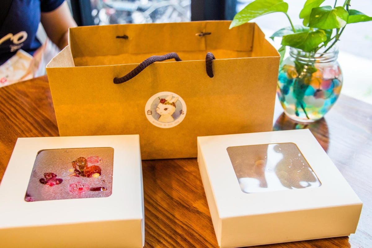 IMG_8956 (Copy).jpg IMG_8956 (Copy).jpg