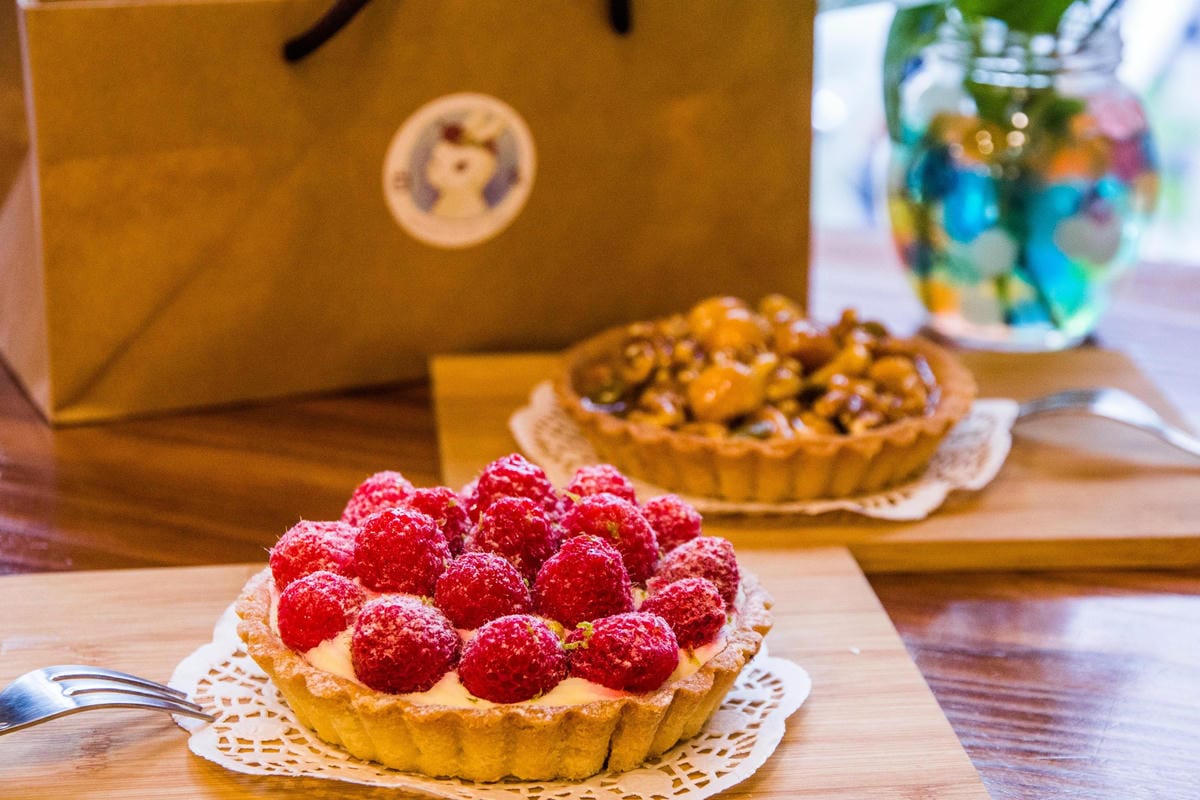 IMG_8961 (Copy).jpg IMG_8961 (Copy).jpg