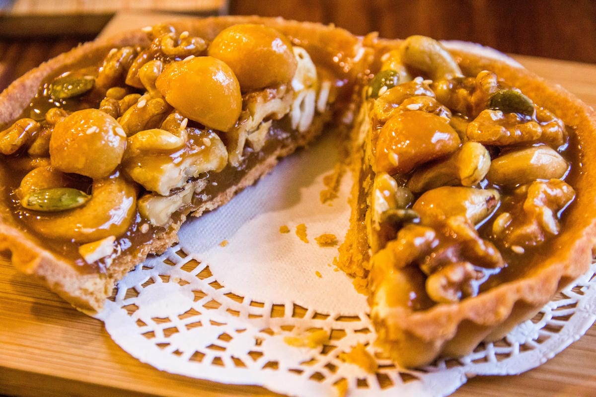 IMG_8976 (Copy).jpg IMG_8976 (Copy).jpg