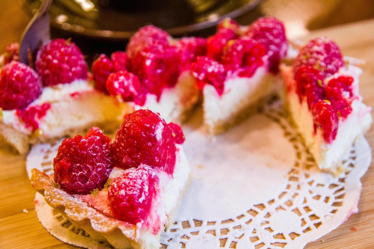 IMG_8967 (Copy).jpg IMG_8967 (Copy).jpg