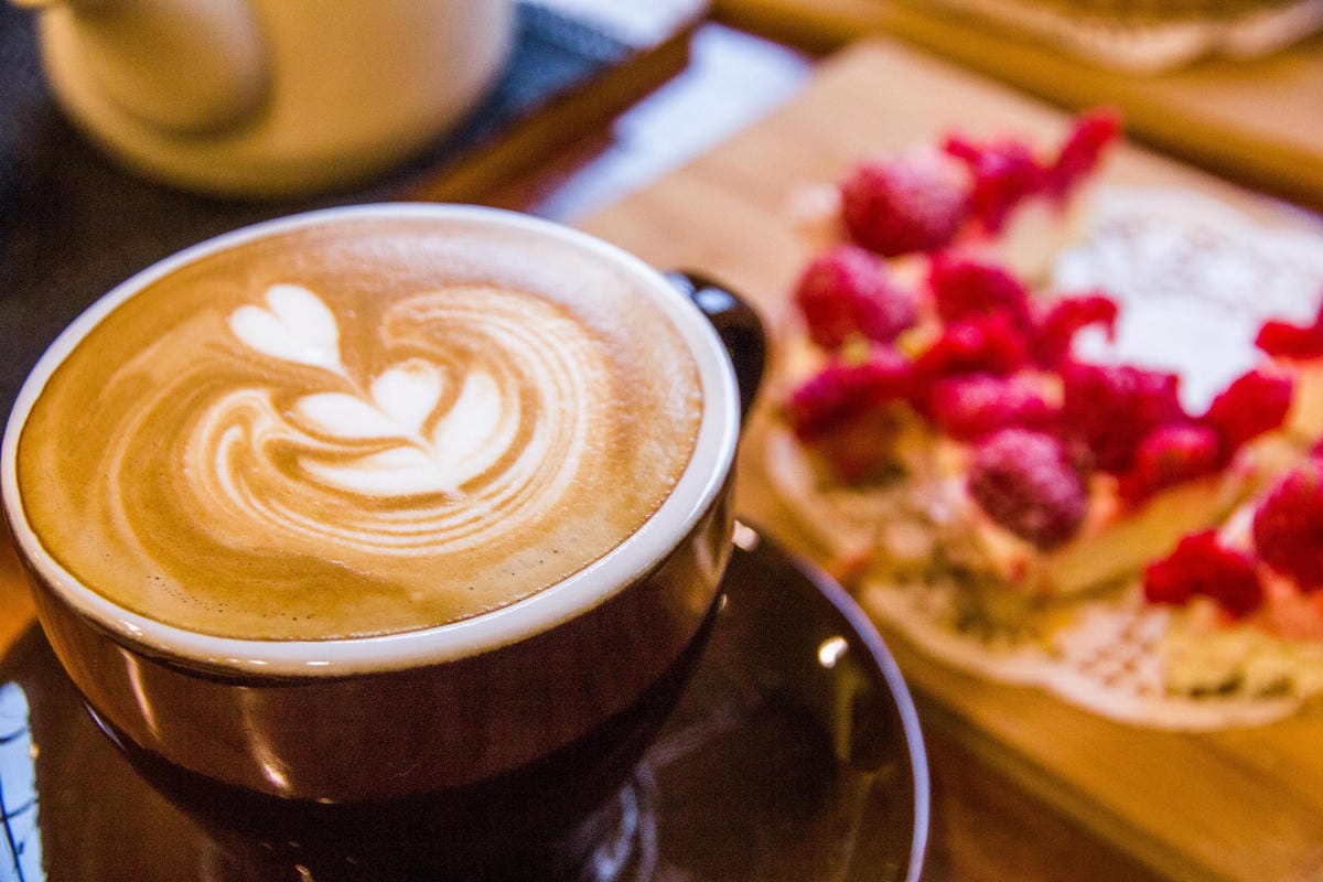 IMG_8964 (Copy).jpg IMG_8964 (Copy).jpg