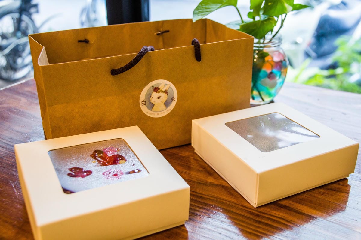 IMG_8955 (Copy).jpg IMG_8955 (Copy).jpg