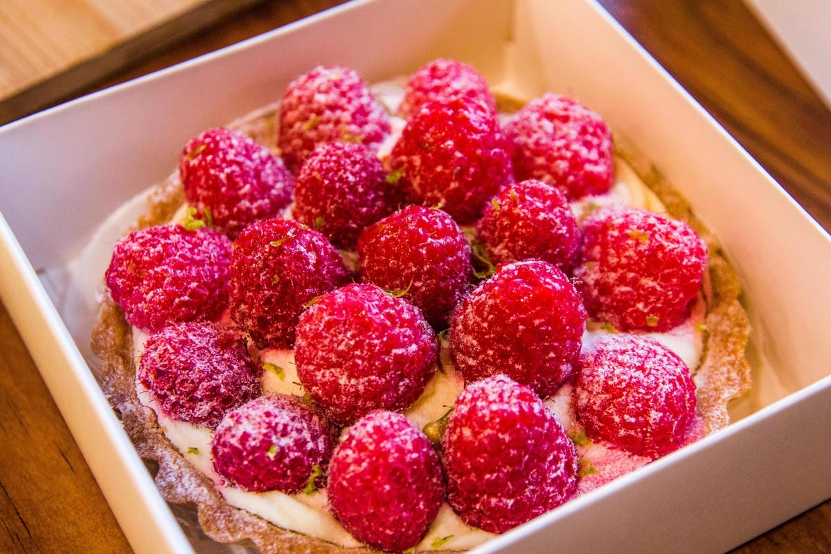 IMG_8959 (Copy).jpg IMG_8959 (Copy).jpg