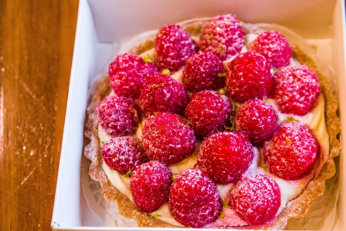 IMG_8958 (Copy).jpg IMG_8958 (Copy).jpg