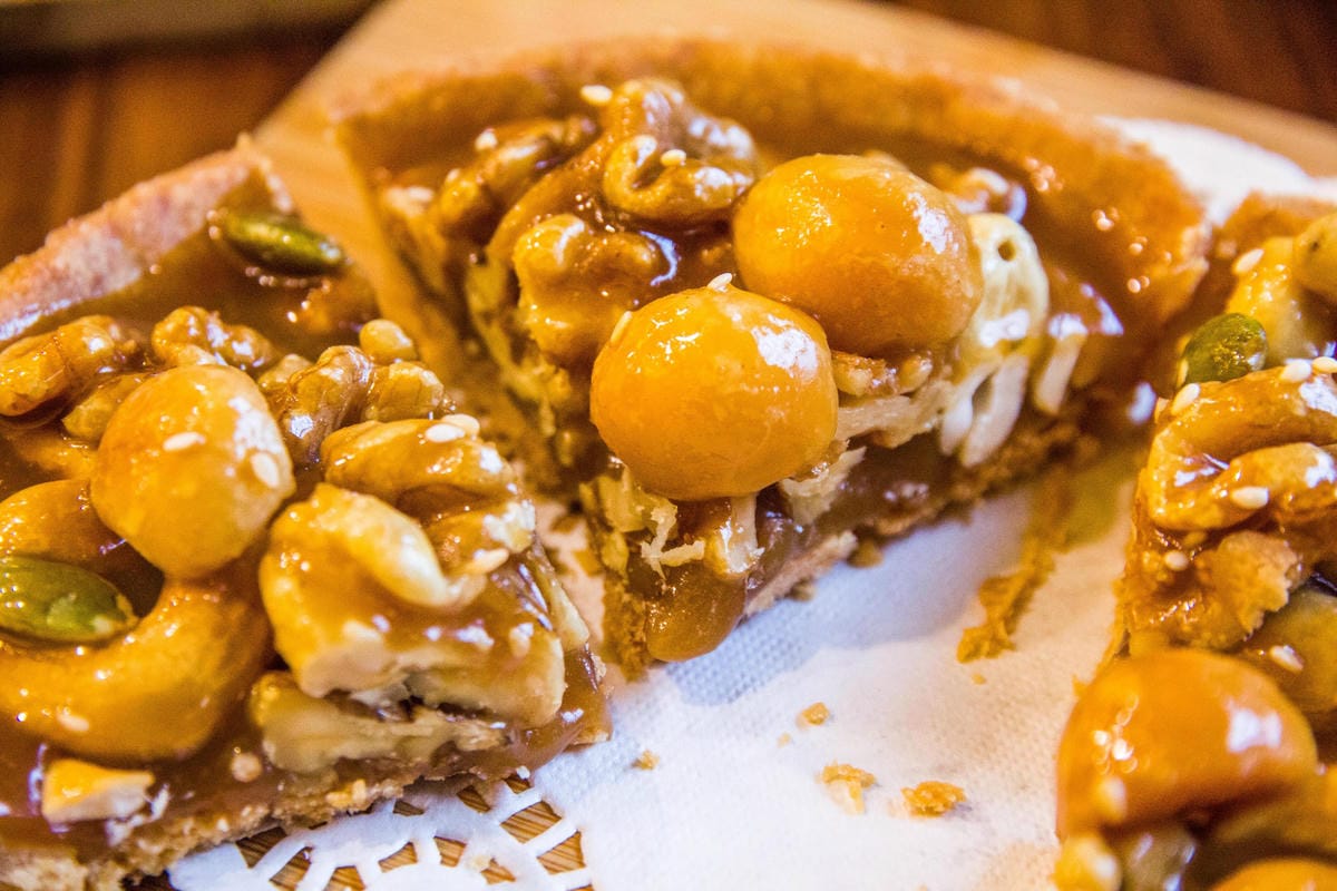 IMG_8978 (Copy).jpg IMG_8978 (Copy).jpg