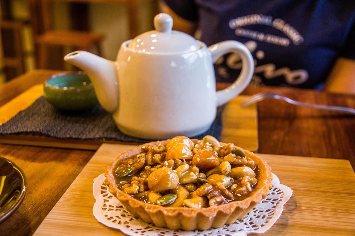 IMG_8974 (Copy).jpg IMG_8974 (Copy).jpg